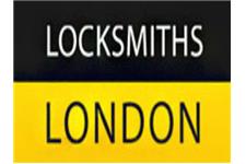 LockedOut Locksmiths image 1