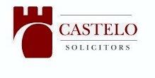 Castelo Solicitors image 1