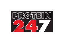 Protein 247 image 1