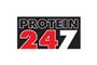 Protein 247 logo
