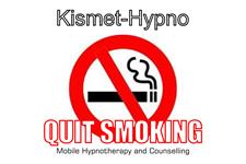 Kismet-Hypno image 3