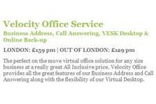 Velocity Virtual Ltd image 3