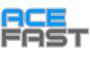 First Base Freight Ltd logo