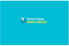 Removal Company Knightsbridge Ltd. image 1