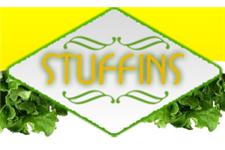 Stuffins Catering Services Limited image 1
