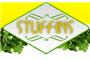 Stuffins Catering Services Limited logo