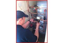 AHP Boiler Services image 5