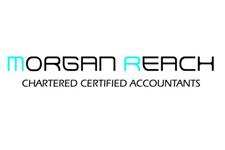 Morgan Reach Chartered Accountants image 1