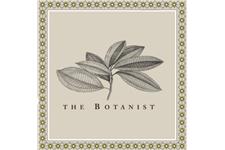 The Botanist image 1
