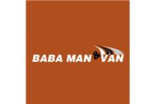 Baba Man And Van image 1