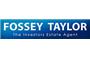 Fossey Taylor logo