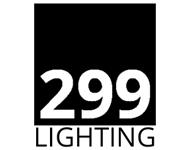 299 Lighting (Bristol) Ltd image 1