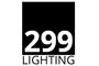 299 Lighting (Bristol) Ltd logo