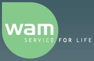 WAM Contract Services Ltd. image 1