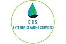 Exterior Cleaning Services image 1