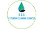 Exterior Cleaning Services logo