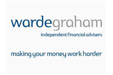 Warde Graham Consulting Ltd image 1