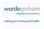 Warde Graham Consulting Ltd logo