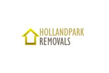 Holland Park Removals image 1