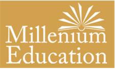 Millenium Education image 1