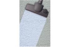 The Top Carpet Cleaning image 9
