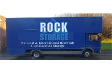 Rock Storage Solutions image 4