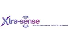 Xtra-Sense Ltd  image 1