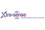 Xtra-Sense Ltd  logo