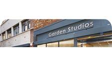 gardenstudios image 1