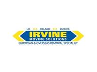 Irvine Moving Solutions image 1