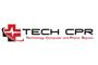 Tech CPR LTD logo