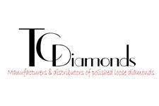 TC Diamonds image 1