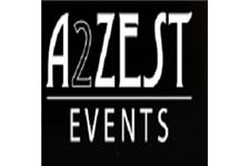 A2Zest Events image 1