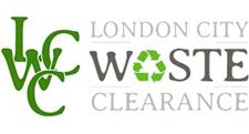 London City Waste Clearance image 1