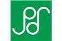JPDS Creative Ltd logo