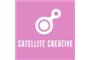 Satellite Creative logo