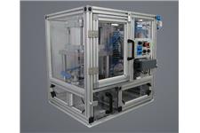 Bowyer Engineering image 4