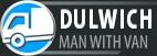 Man with Van Dulwich Ltd image 1