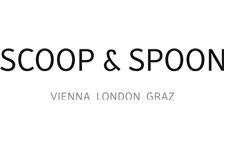 SCOOP & SPOON image 1