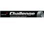 Challenge Tyre Exhaust & MOT Centre Ltd logo