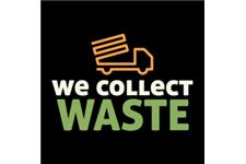 We Collect Waste image 1