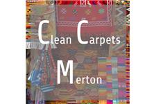 Clean Carpets Merton image 1