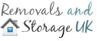 Removals and Storage UK Ltd image 1