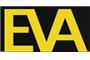 EV Architects logo