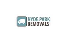 Hyde Park Removals image 1