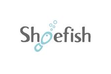 Shoefish image 1