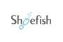 Shoefish logo
