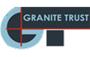 Granite Trust logo