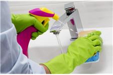 Pure Cleaning Scotland image 3