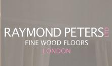 Raymond Peters Ltd  image 1